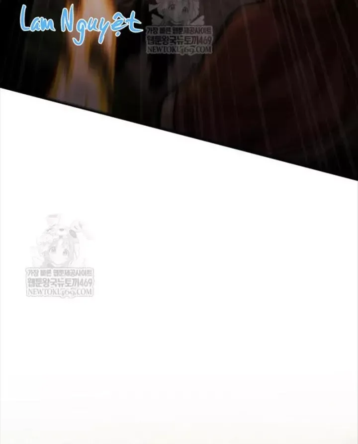 Độc Chiến Đế Vương Chap 48 - Next Chap 49