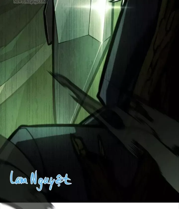 Độc Chiến Đế Vương Chap 48 - Next Chap 49