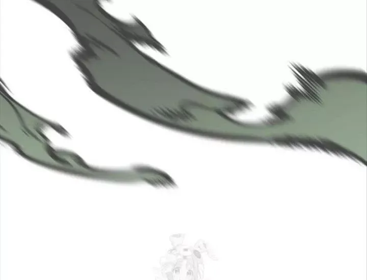 Độc Chiến Đế Vương Chap 48 - Next Chap 49