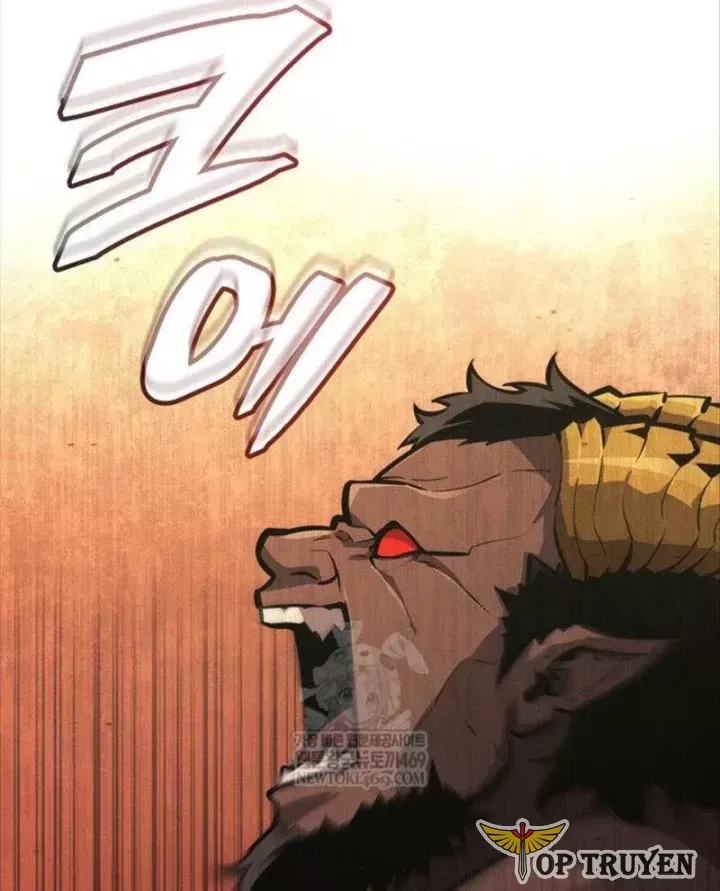 Độc Chiến Đế Vương Chap 48 - Next Chap 49