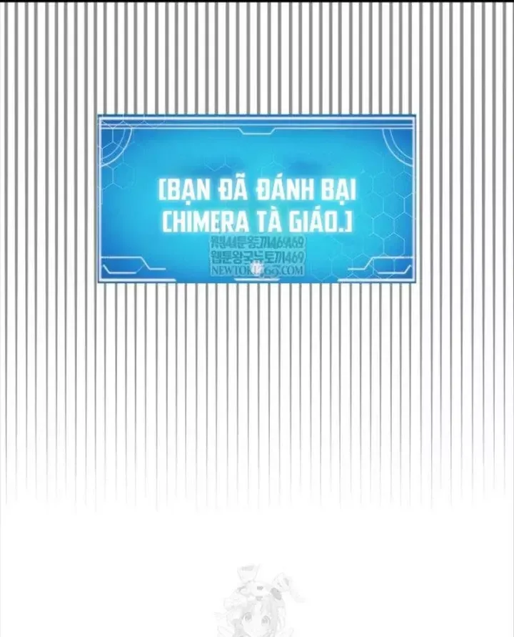 Độc Chiến Đế Vương Chap 48 - Next Chap 49