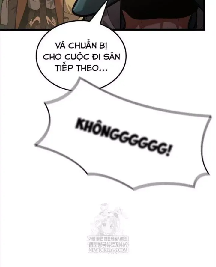 Độc Chiến Đế Vương Chap 48 - Next Chap 49