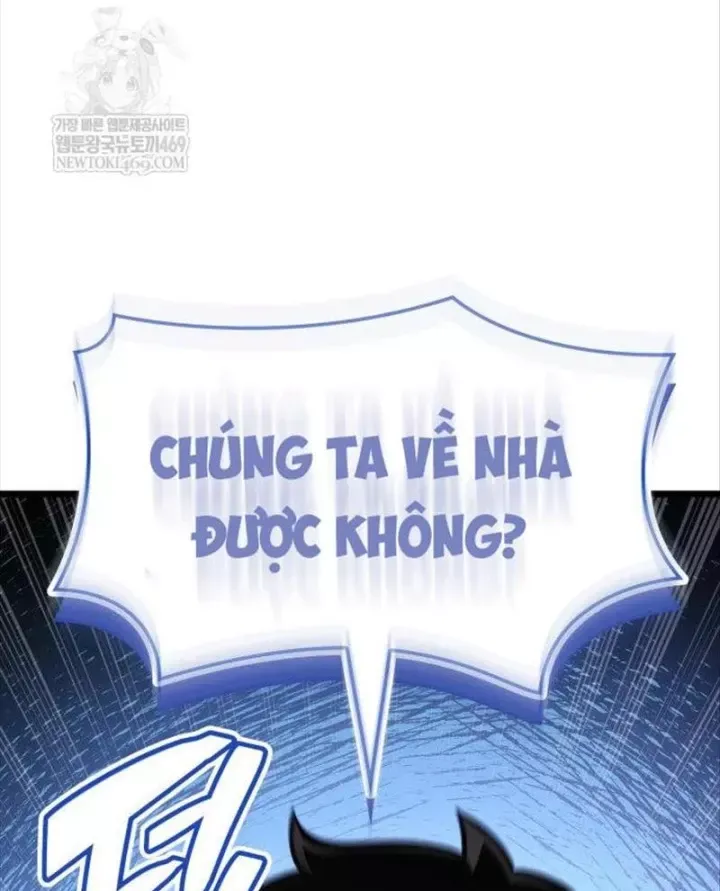 Độc Chiến Đế Vương Chap 48 - Next Chap 49