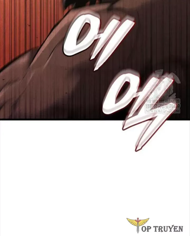 Độc Chiến Đế Vương Chap 48 - Next Chap 49