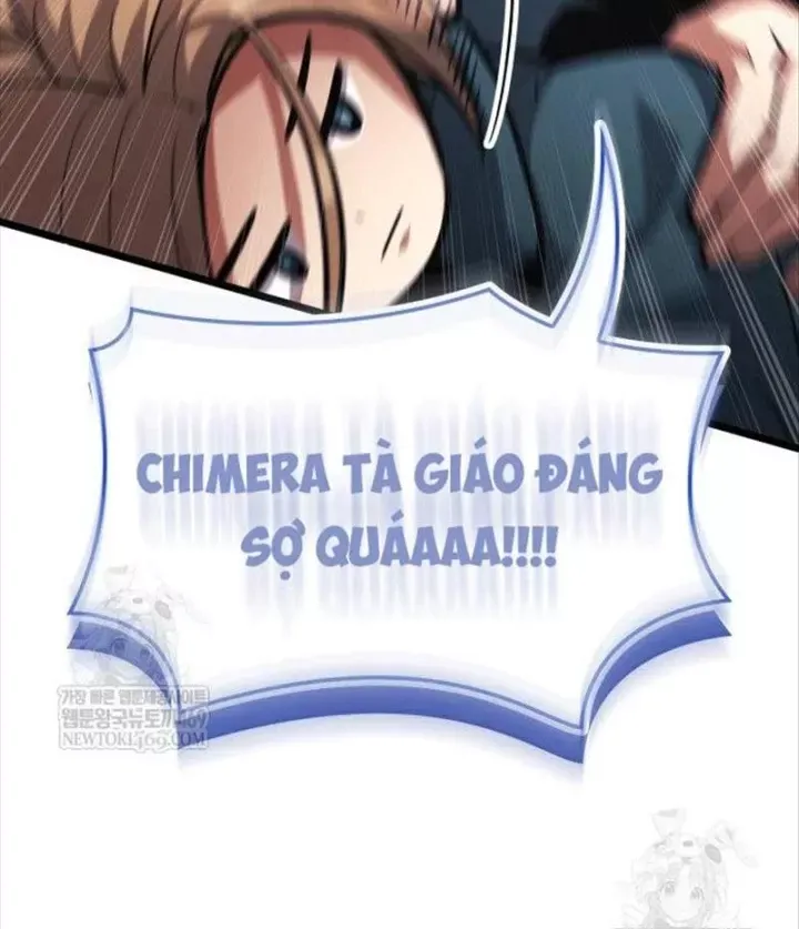 Độc Chiến Đế Vương Chap 48 - Next Chap 49