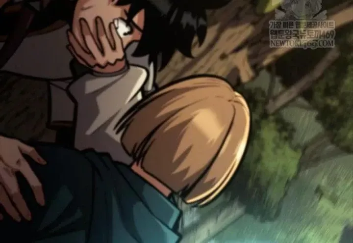 Độc Chiến Đế Vương Chap 48 - Next Chap 49