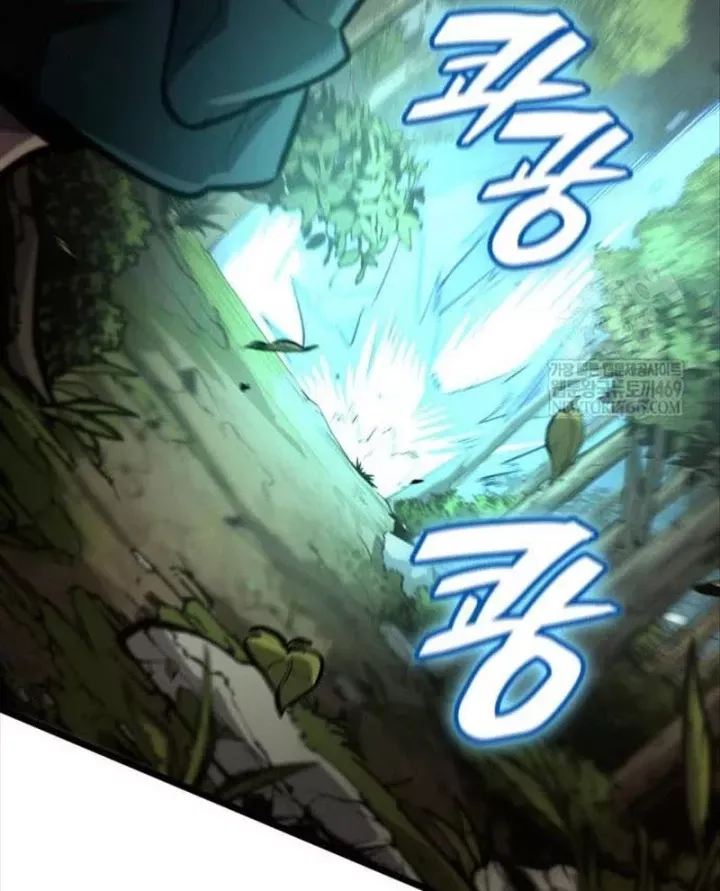 Độc Chiến Đế Vương Chap 48 - Next Chap 49