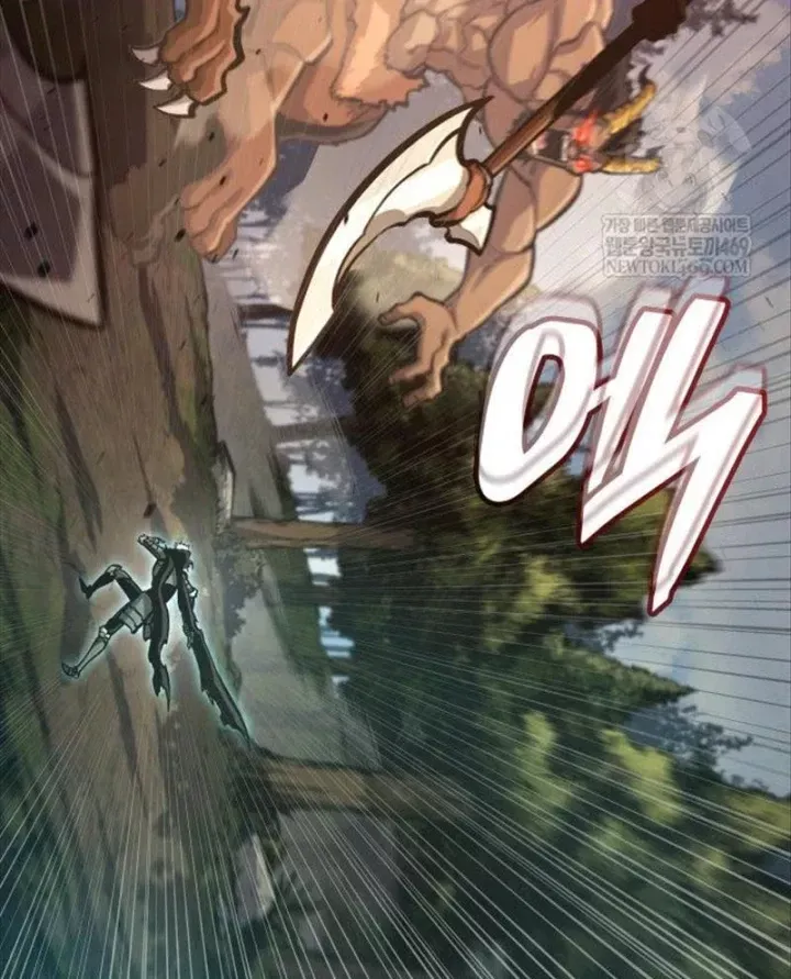 Độc Chiến Đế Vương Chap 48 - Next Chap 49