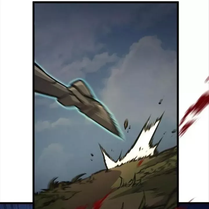 Độc Chiến Đế Vương Chap 48 - Next Chap 49