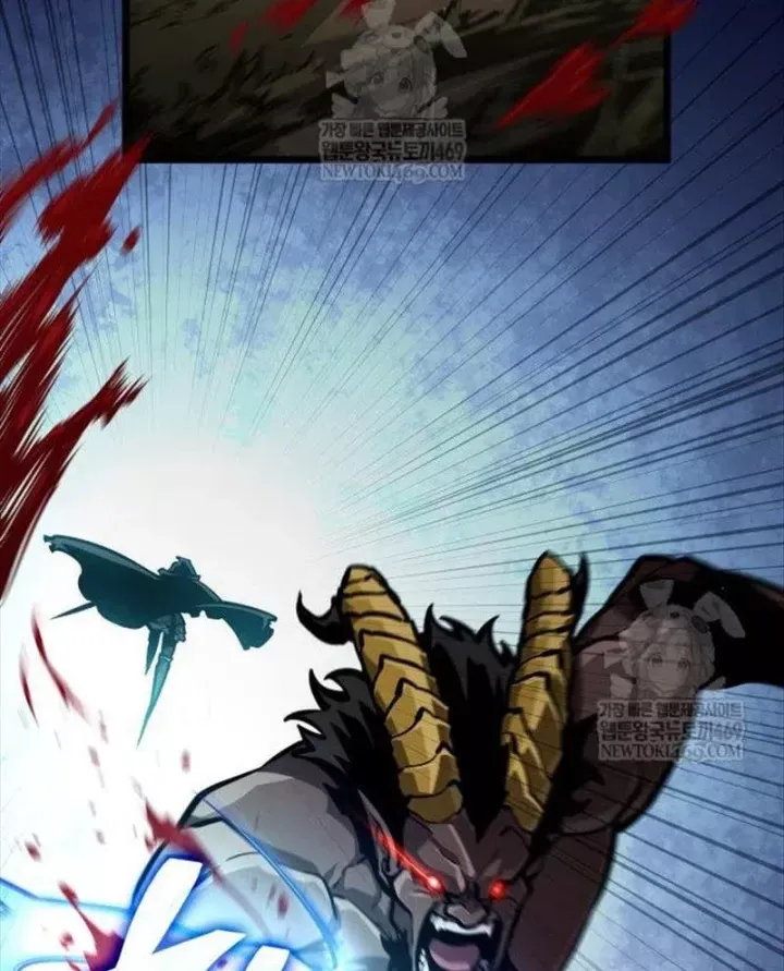 Độc Chiến Đế Vương Chap 48 - Next Chap 49