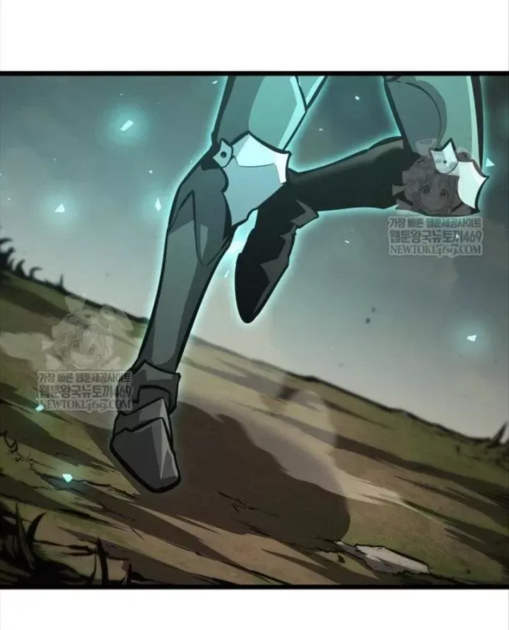 Độc Chiến Đế Vương Chap 48 - Next Chap 49