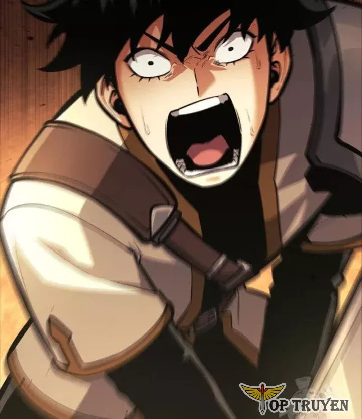 Độc Chiến Đế Vương Chap 48 - Next Chap 49