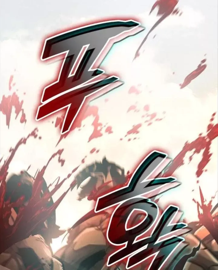 Độc Chiến Đế Vương Chap 48 - Next Chap 49