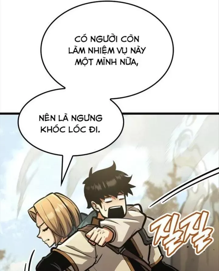 Độc Chiến Đế Vương Chap 48 - Next Chap 49
