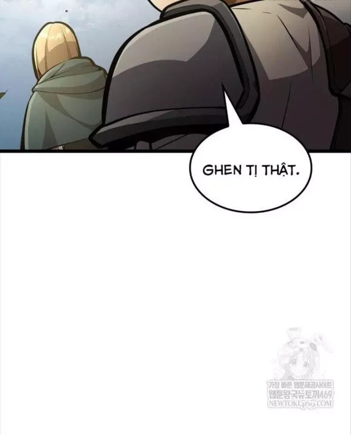 Độc Chiến Đế Vương Chap 48 - Next Chap 49