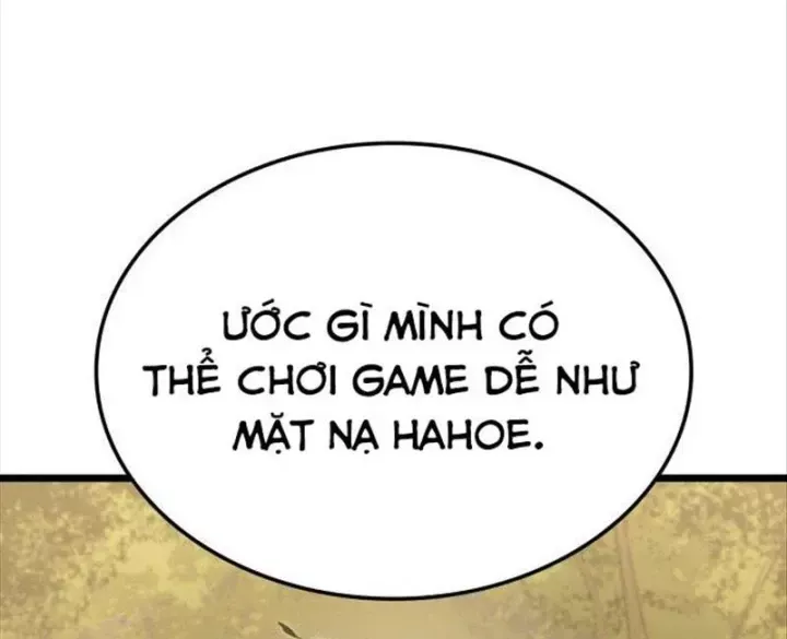 Độc Chiến Đế Vương Chap 48 - Next Chap 49