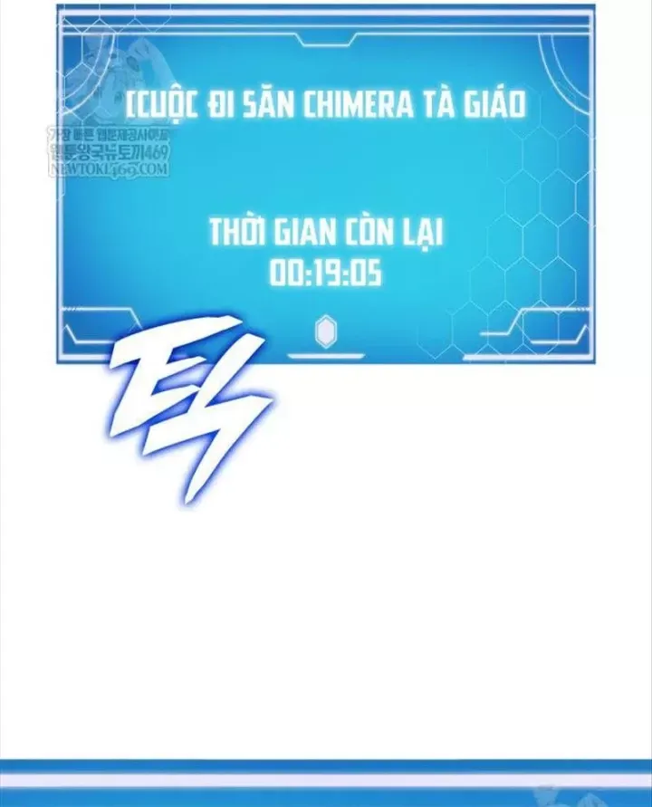 Độc Chiến Đế Vương Chap 48 - Next Chap 49