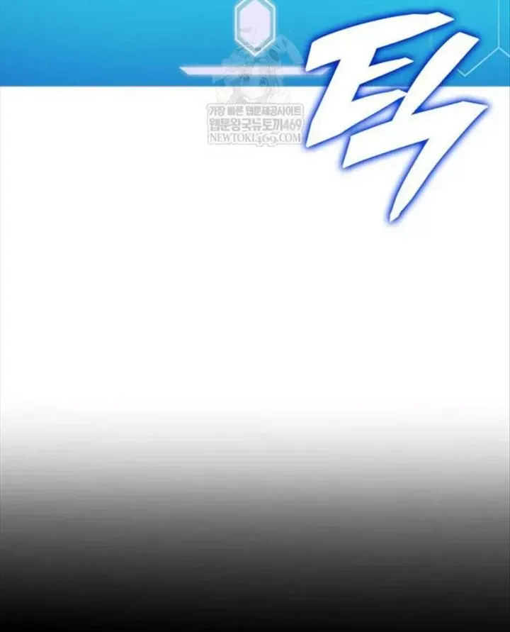 Độc Chiến Đế Vương Chap 48 - Next Chap 49