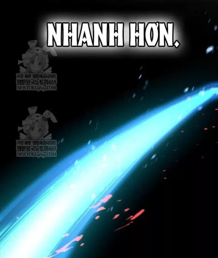 Độc Chiến Đế Vương Chap 48 - Next Chap 49