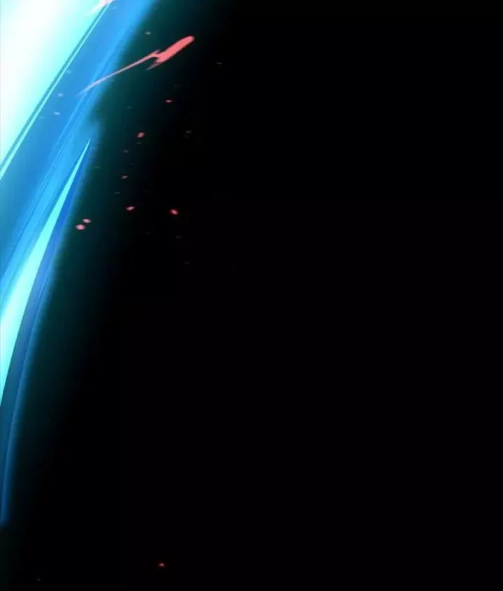 Độc Chiến Đế Vương Chap 48 - Next Chap 49