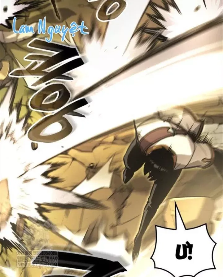 Độc Chiến Đế Vương Chap 48 - Next Chap 49