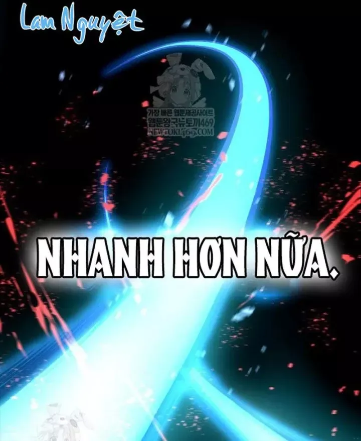 Độc Chiến Đế Vương Chap 48 - Next Chap 49