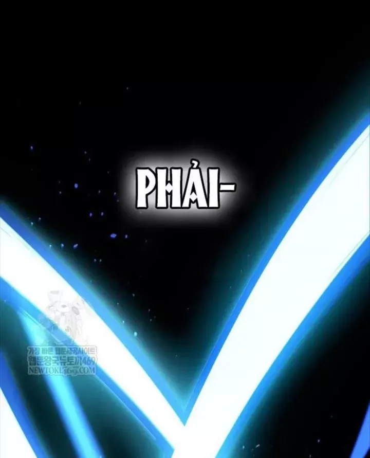 Độc Chiến Đế Vương Chap 48 - Next Chap 49