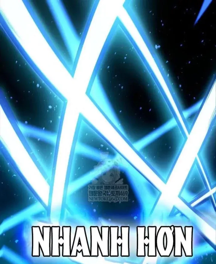 Độc Chiến Đế Vương Chap 48 - Next Chap 49