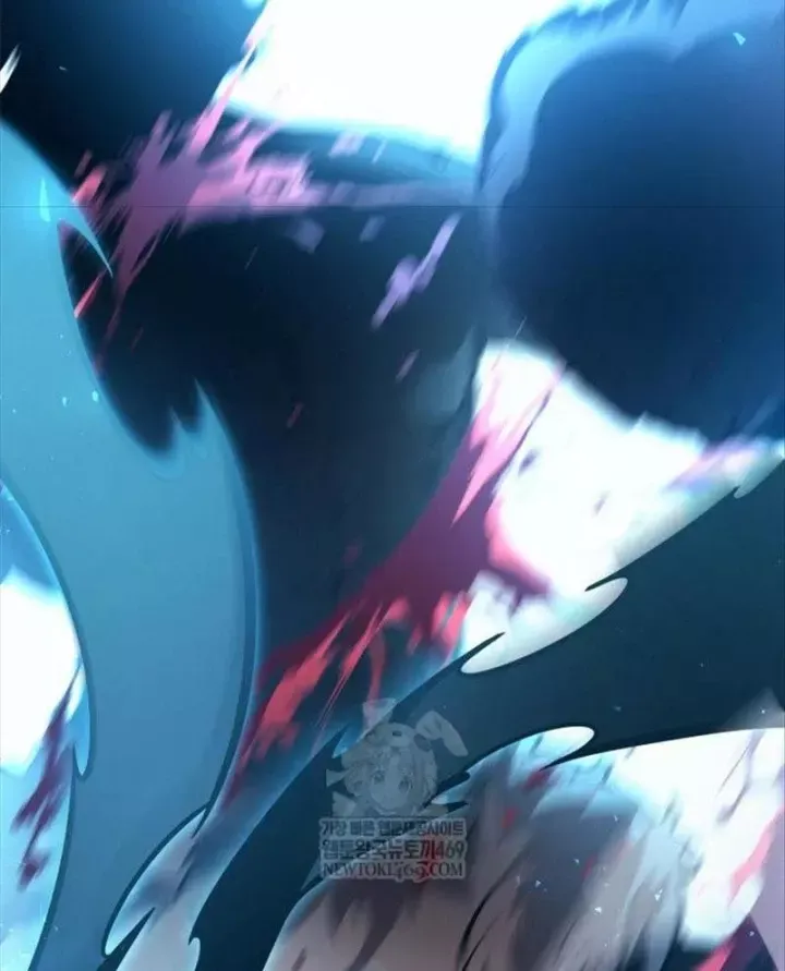 Độc Chiến Đế Vương Chap 48 - Next Chap 49