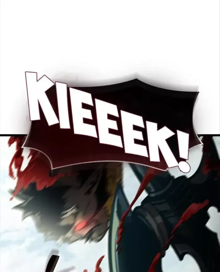 Độc Chiến Đế Vương Chap 48 - Next Chap 49