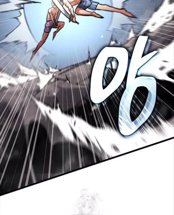 Độc Chiến Đế Vương Chap 49 - Next Chap 50