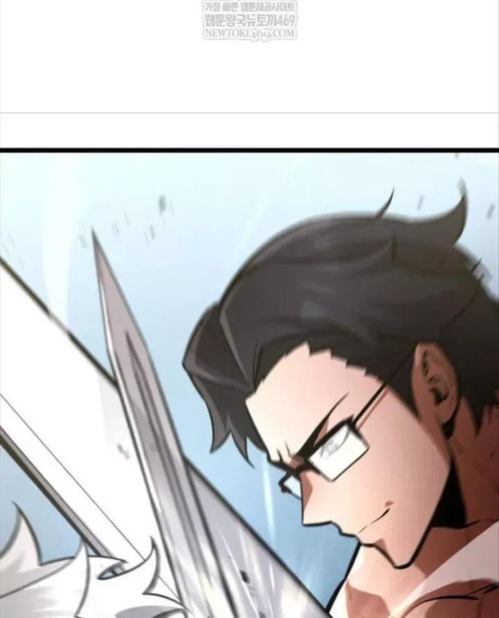 Độc Chiến Đế Vương Chap 49 - Next Chap 50