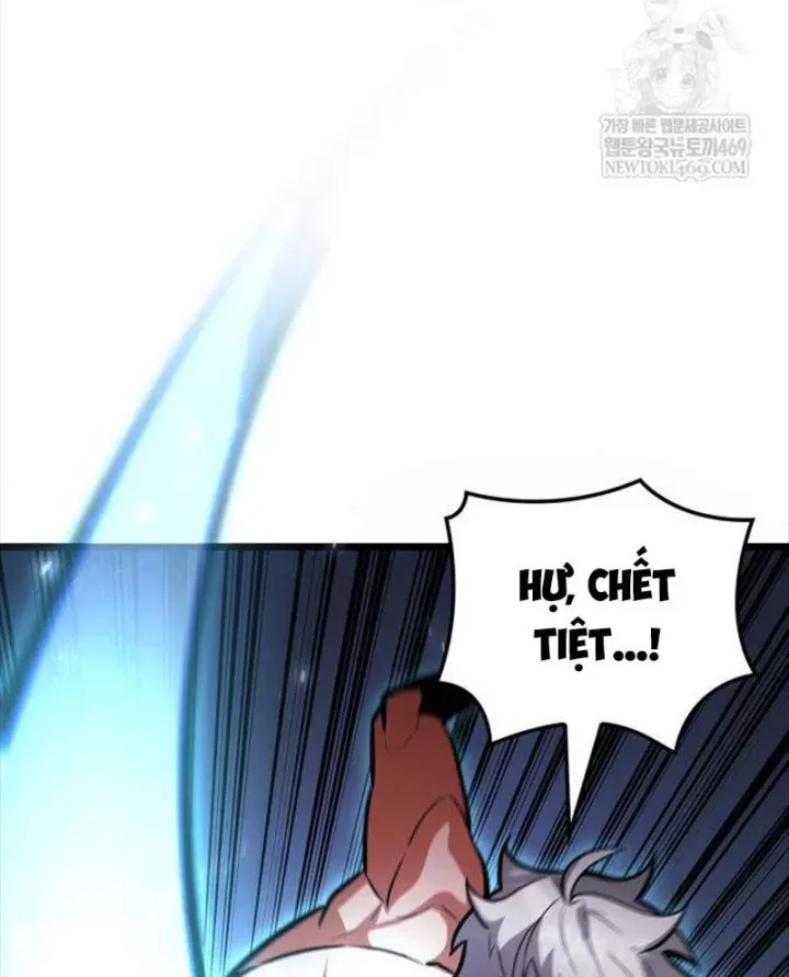 Độc Chiến Đế Vương Chap 49 - Next Chap 50