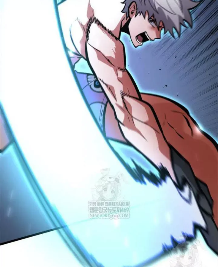 Độc Chiến Đế Vương Chap 49 - Next Chap 50