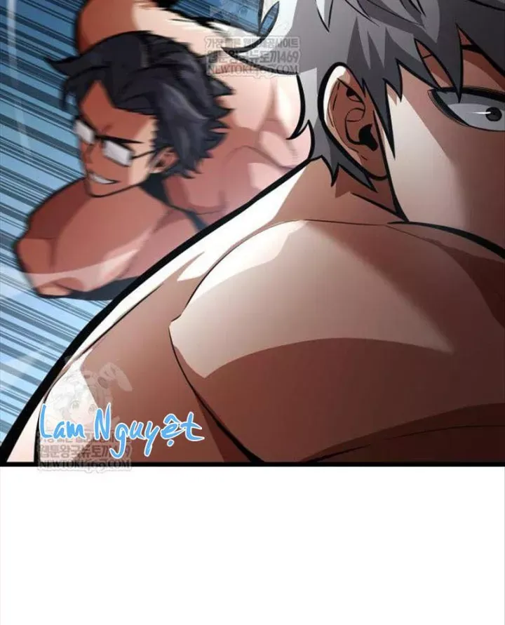 Độc Chiến Đế Vương Chap 49 - Next Chap 50