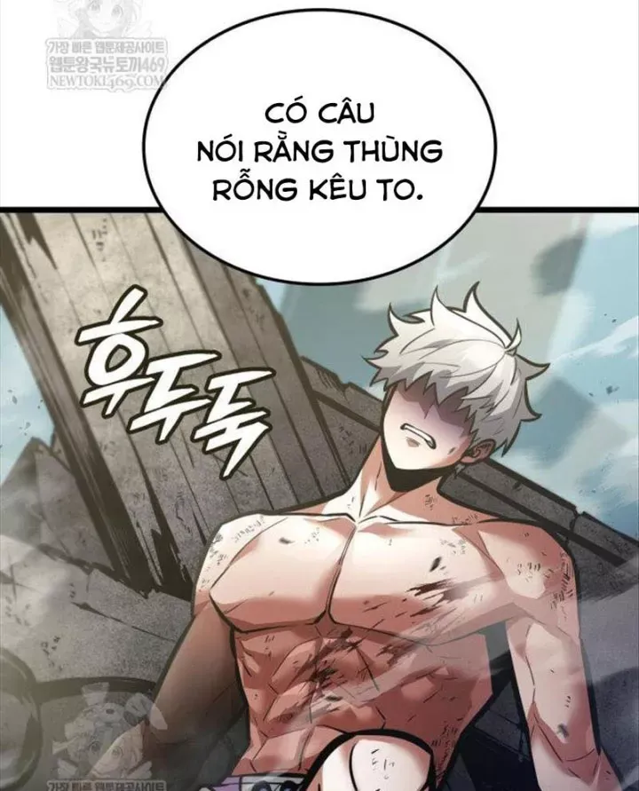 Độc Chiến Đế Vương Chap 49 - Next Chap 50