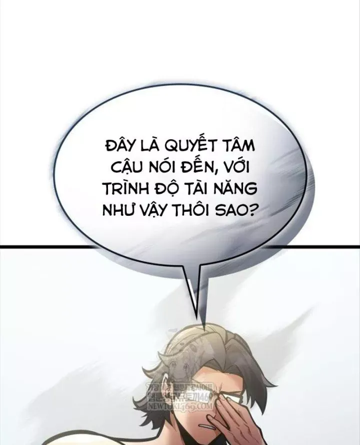 Độc Chiến Đế Vương Chap 49 - Next Chap 50