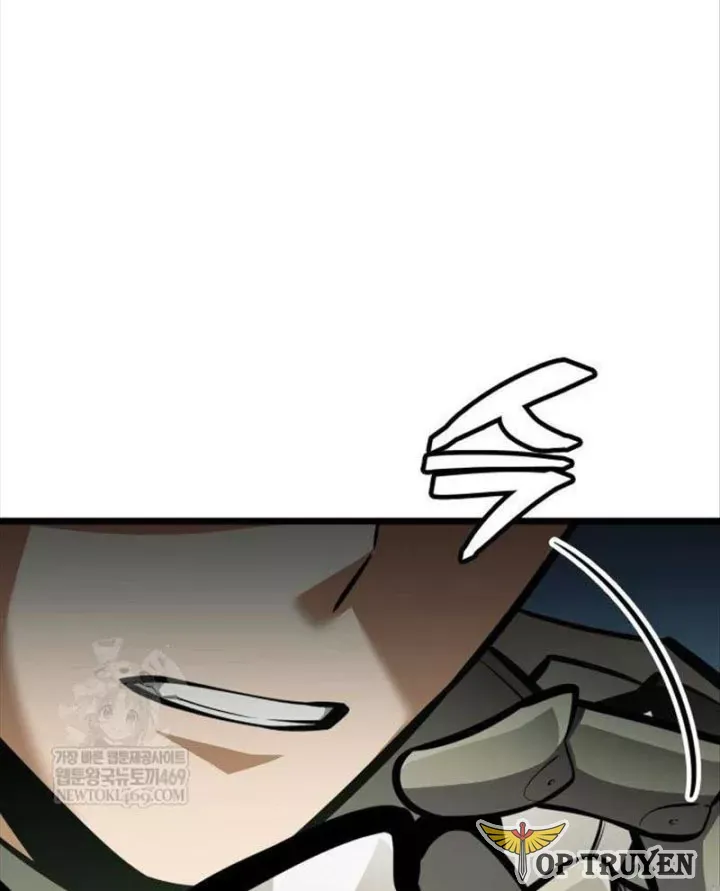 Độc Chiến Đế Vương Chap 49 - Next Chap 50