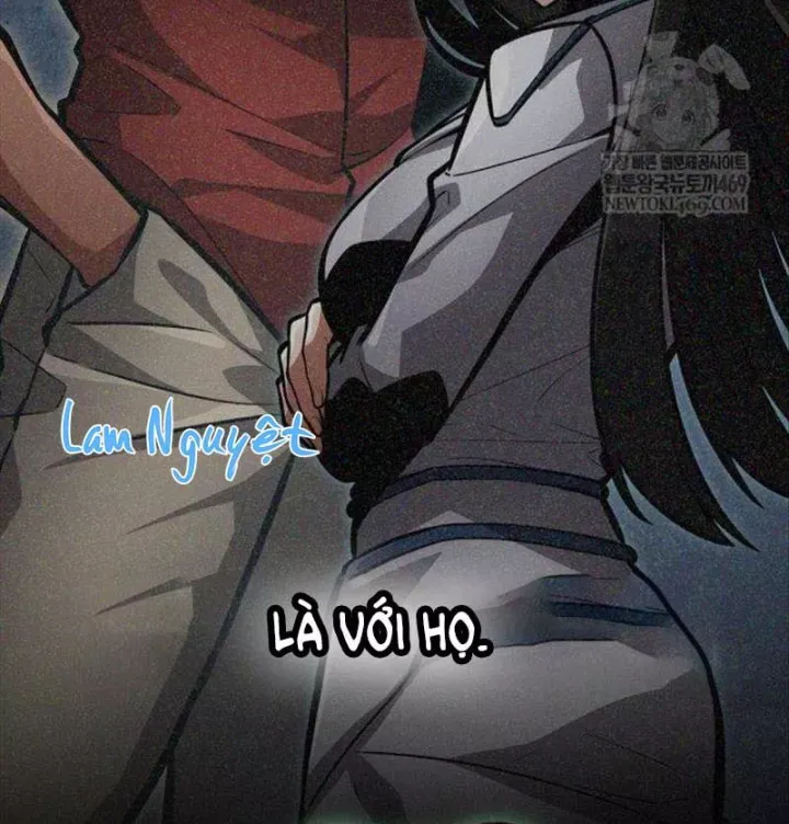 Độc Chiến Đế Vương Chap 49 - Next Chap 50