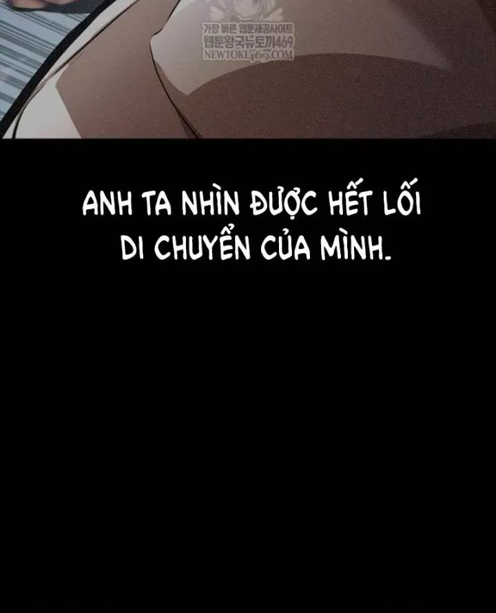 Độc Chiến Đế Vương Chap 49 - Next Chap 50