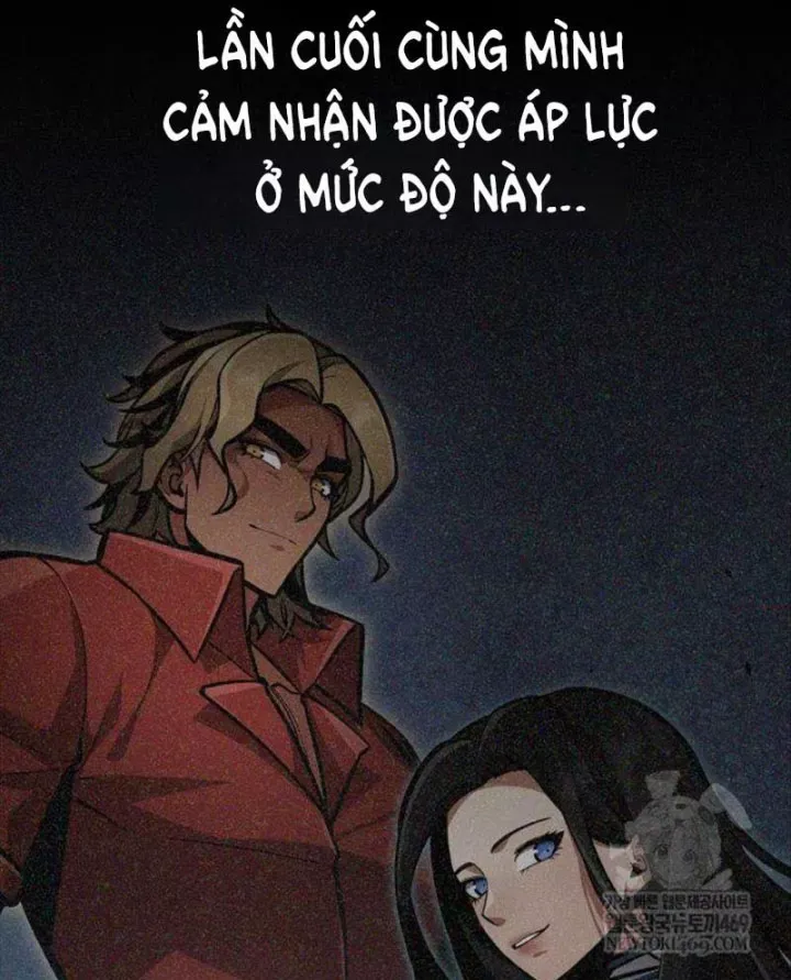 Độc Chiến Đế Vương Chap 49 - Next Chap 50