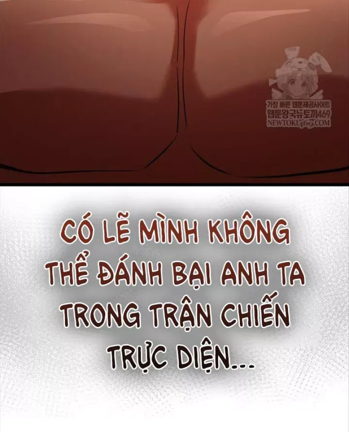 Độc Chiến Đế Vương Chap 49 - Next Chap 50