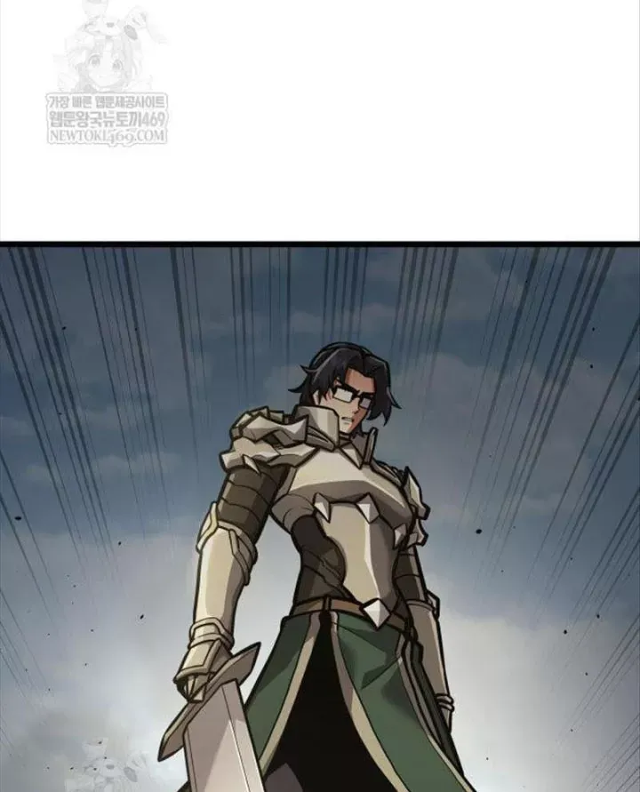 Độc Chiến Đế Vương Chap 49 - Next Chap 50