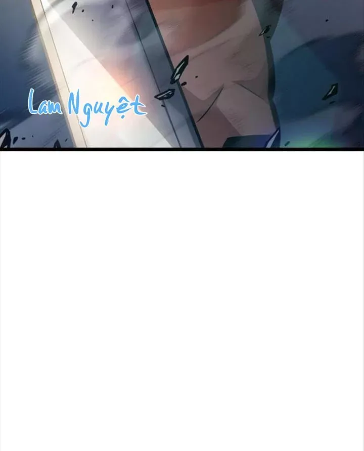 Độc Chiến Đế Vương Chap 49 - Next Chap 50