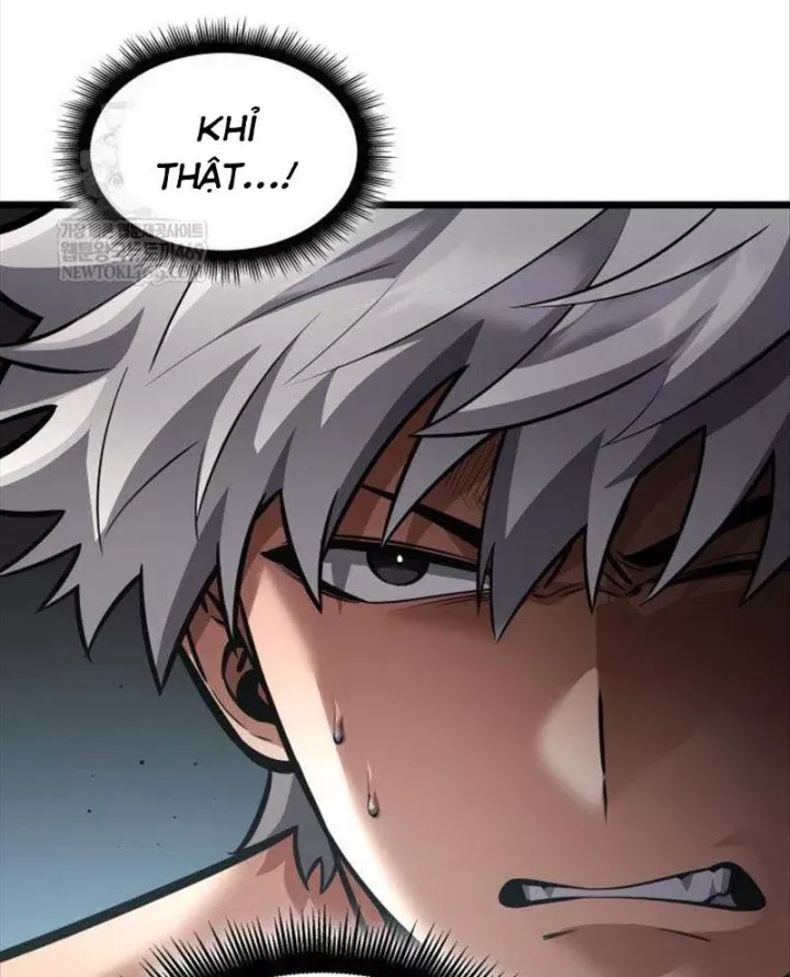 Độc Chiến Đế Vương Chap 49 - Next Chap 50