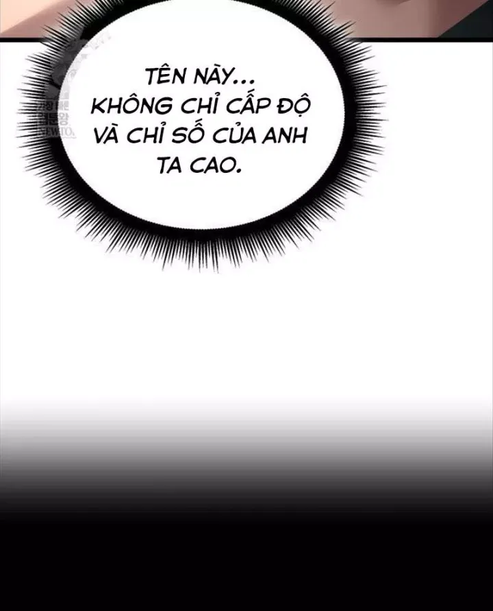Độc Chiến Đế Vương Chap 49 - Next Chap 50