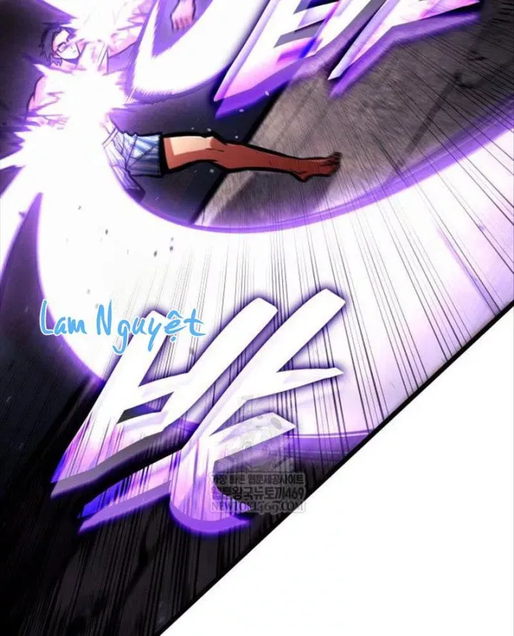 Độc Chiến Đế Vương Chap 49 - Next Chap 50