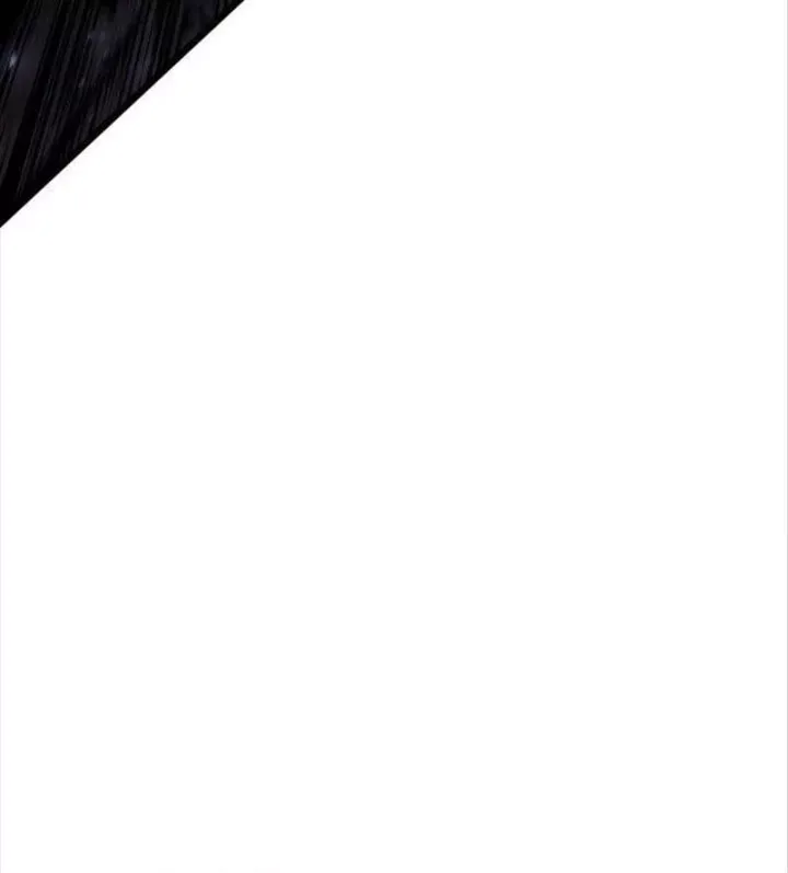 Độc Chiến Đế Vương Chap 49 - Next Chap 50