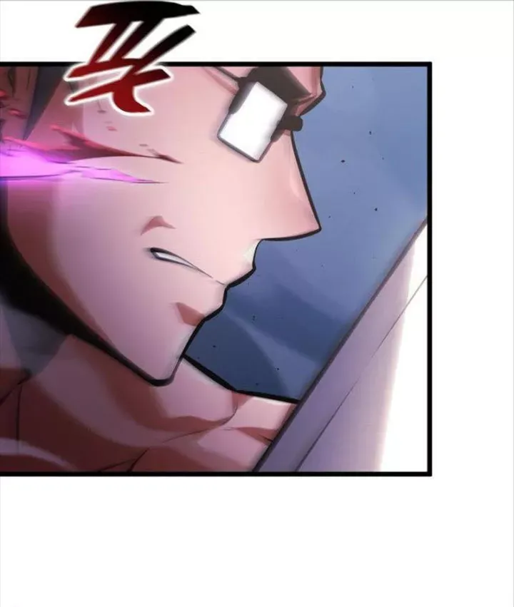 Độc Chiến Đế Vương Chap 49 - Next Chap 50