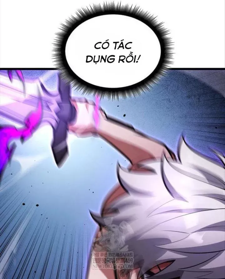 Độc Chiến Đế Vương Chap 49 - Next Chap 50